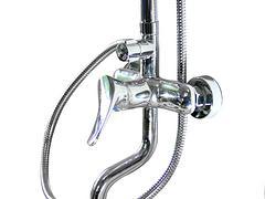 清蒙花灑|超值的花灑尊信世家水暖潔具廠供應(yīng)圖片|清蒙花灑|超值的花灑尊信世家水暖潔具廠供應(yīng)產(chǎn)品圖片由南安市尊信世家水暖潔具廠公司生產(chǎn)提供-