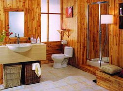 潔具市場(chǎng)受房地產(chǎn)影響的沿線發(fā)展預(yù)測(cè)