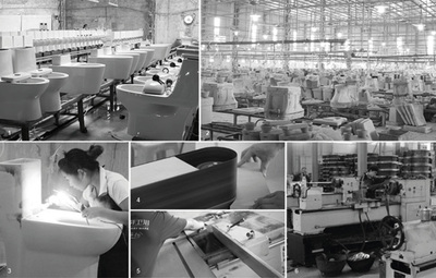 羅芬衛(wèi)浴加盟_加盟費(fèi)用多少_加盟條件