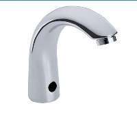 水龍頭 _水龍頭批發(fā)_水龍頭供應(yīng)_水龍頭價格-中國獼猴桃交易網(wǎng)