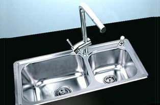 丹東裝修材料哪家好