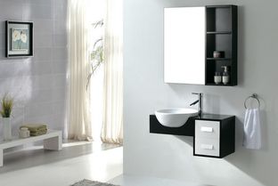 中國品牌衛(wèi)浴哪些好