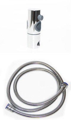 【蘋(píng)果三檔套裝-廈門(mén) 銅管頂噴手噴中叉等配置】?jī)r(jià)格,廠家,圖片,淋浴器/淋浴柱/花灑,南安市侖蒼蔡銀水暖潔具店-