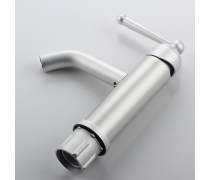 產(chǎn)品庫(kù)