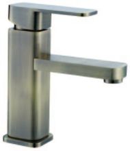 開平市德曼水暖潔具廠 - 產品相冊 - 中國建材第一網