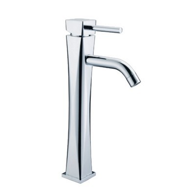 【支持一件代發(fā) 裕清經(jīng)典全銅面盆水龍頭】價(jià)格,廠家,圖片,水龍頭/水嘴,開平市水口鎮(zhèn)玉青水暖潔具廠-