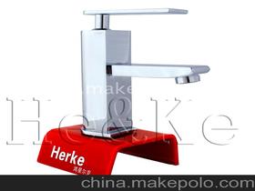 康詩雅夢水暖潔具廠 專業水暖潔具供應商，聯系方式13221173335