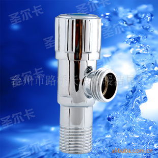 臺州市路橋天浪水暖潔具廠 專業打造高品質水暖潔具